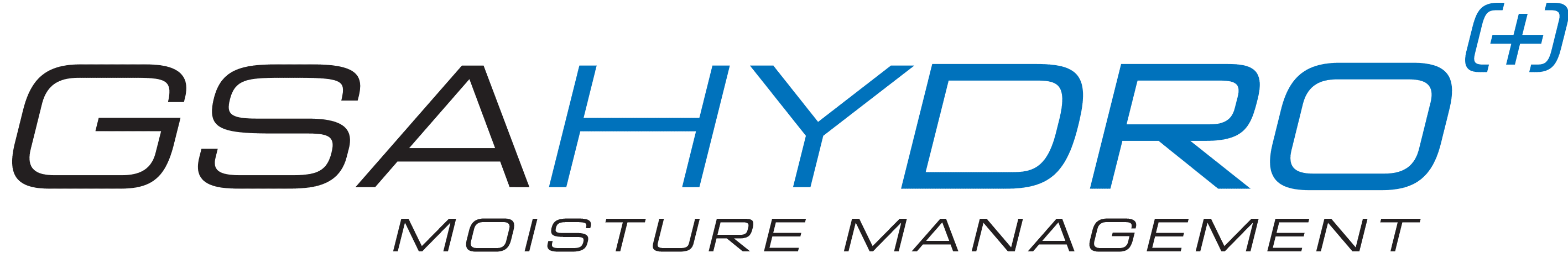 GSA Hydro+