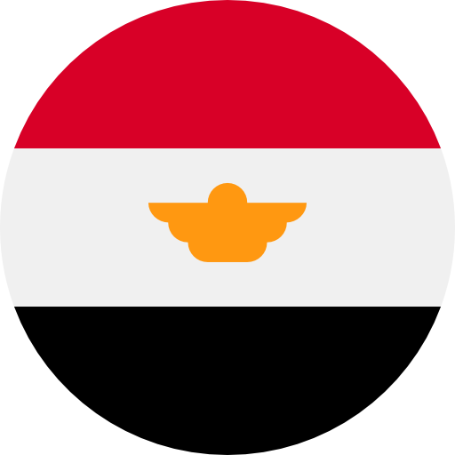 EGYPT