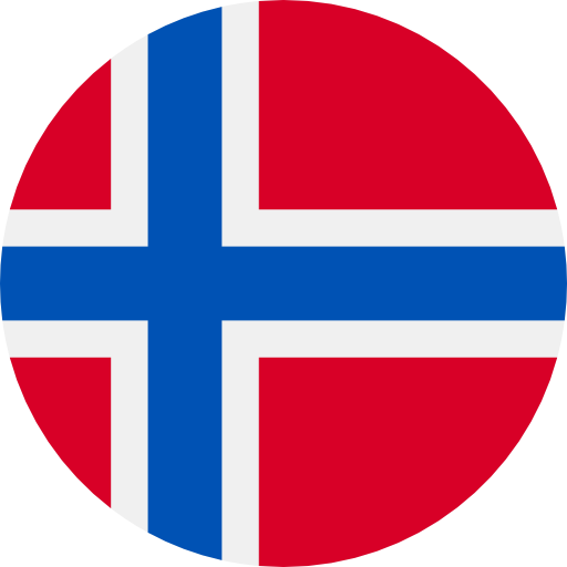 NORWAY