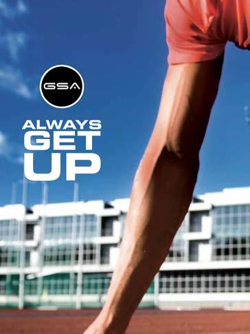 GSA-ABOUT-US-2