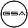 GSA Sport