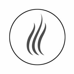 GSA-HEAT-1