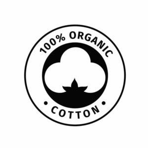 GSA-ORGANIC-COTTON-1