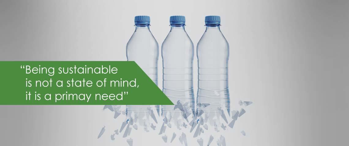 GSA-Sustainability-1