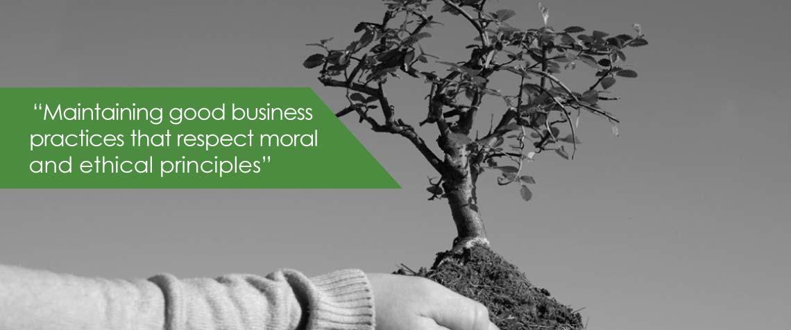 GSA-Sustainability-2