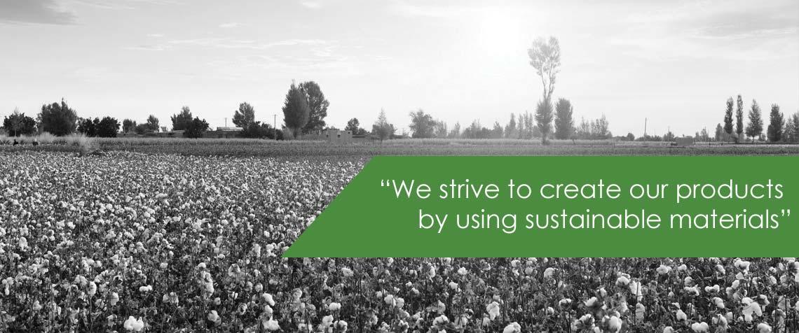 GSA-Sustainability-3